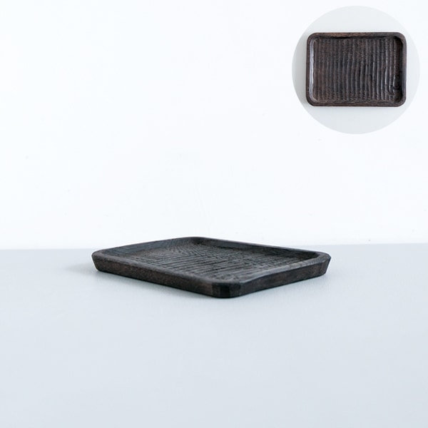 素描家しゅんしゅん 『二十四節気暦 2026』（数量限定）（送料税込330