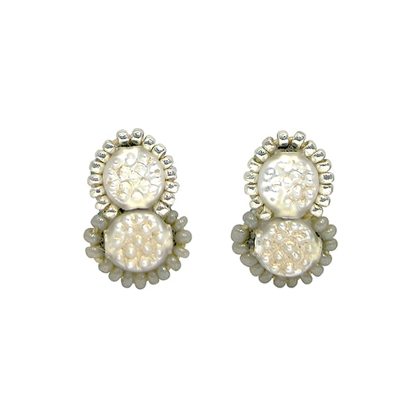 tamas Piece　「Trace」　color：gray