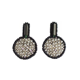 tamas Pierce　 「花火」　type：A