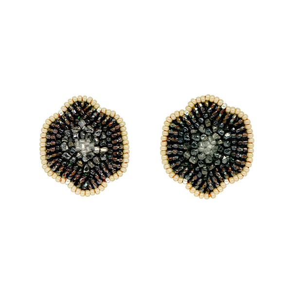 tamas Pierce　水と油　size：M