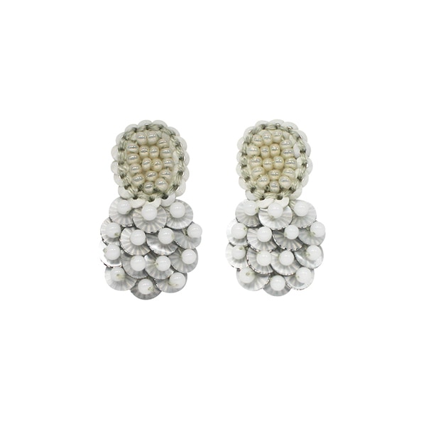 tamas Pierce　 「Morning dew」　