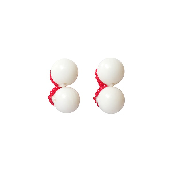 tamas Pierce　 「Calcium」