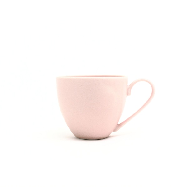 青木良太　マグカップ　M　桜