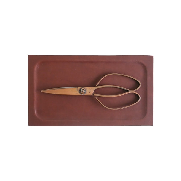 JINMON＆621　トレー