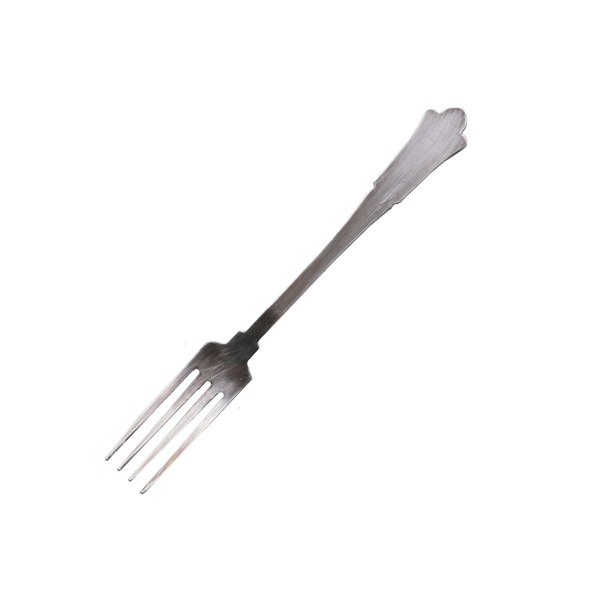 竹俣勇壱　カフェフォーク　18ｃｍ