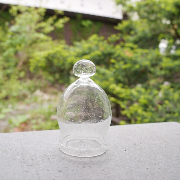 小国香織　帽子　model　A516