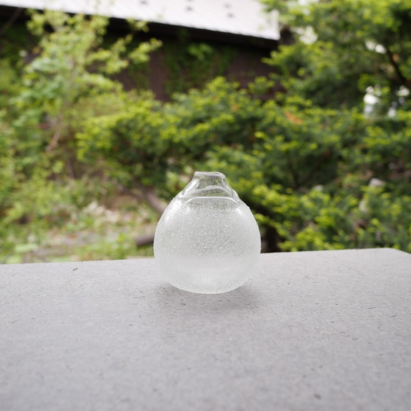 小国香織　大雪（白）　model　A516