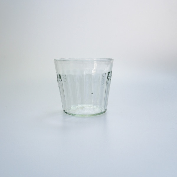 翁再生硝子工房