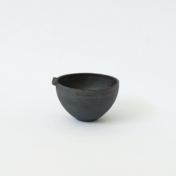 大鉢・中鉢・小鉢 花岡隆｜暮らしのうつわ 花田 作家もの和食器