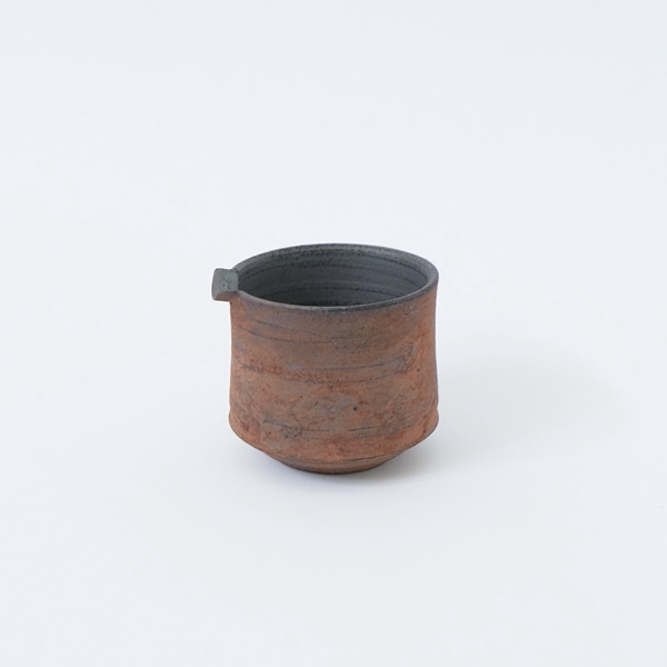 二階堂明弘　片口　model　C　Φ8.5ｃｍ