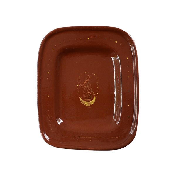 郡司庸久・慶子