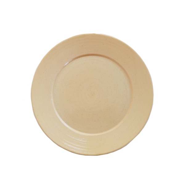 郡司庸久・慶子