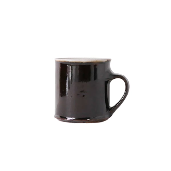 郡司庸久・慶子