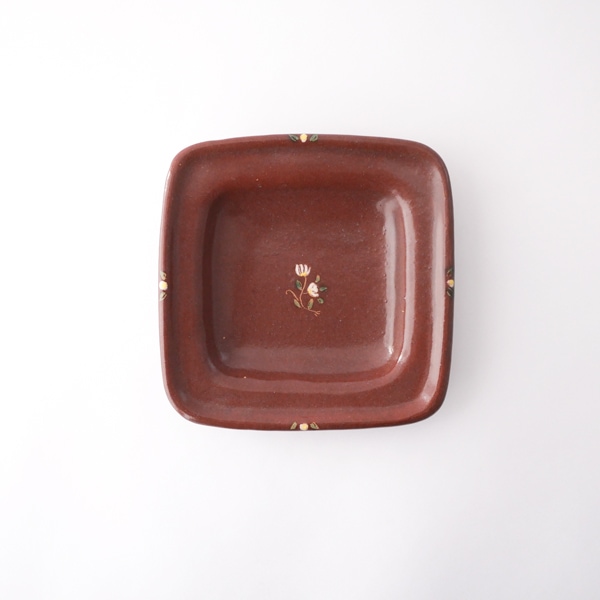 郡司庸久・慶子