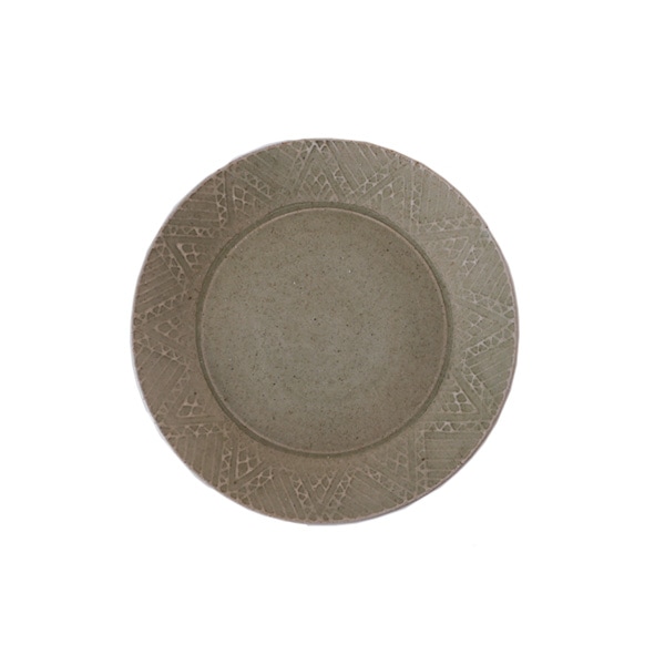 郡司庸久・慶子