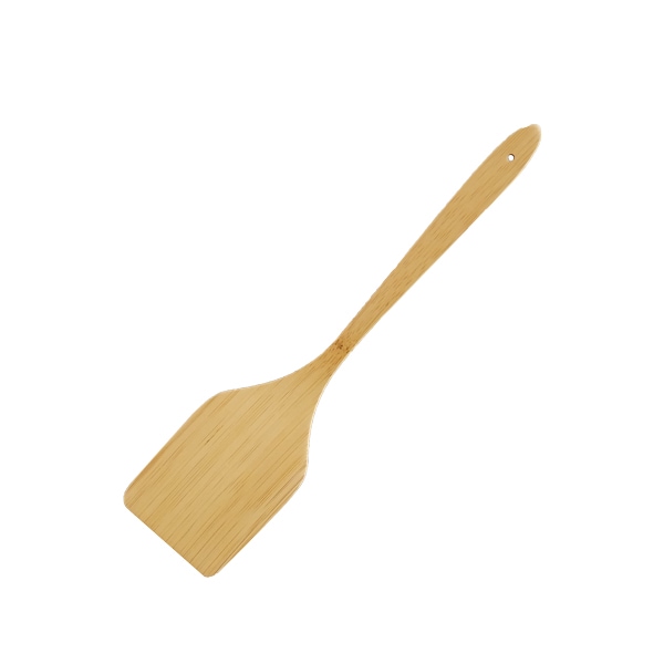 角ターナー　（京都）