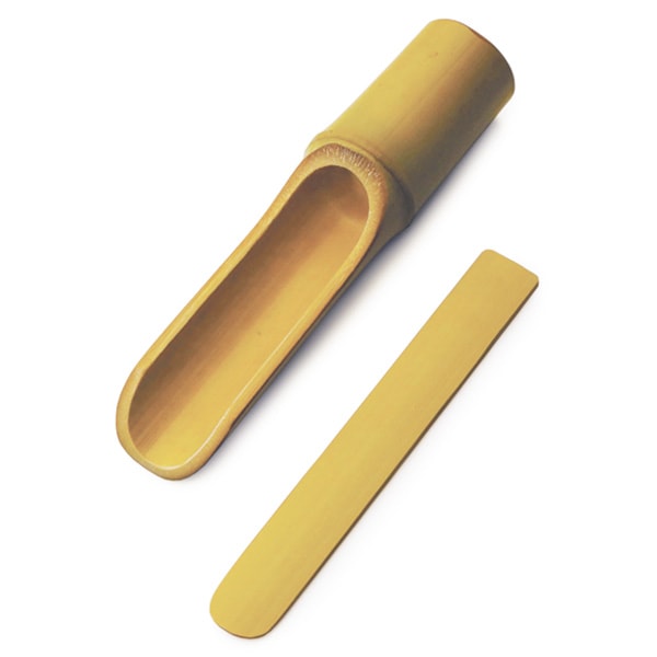 つくねベラセット　（京都）