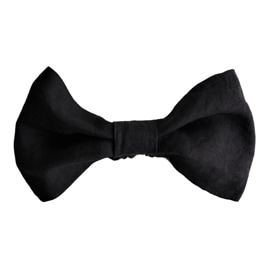 レンジライフ　ヘアバンド　ブラック