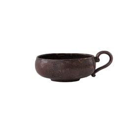 備前焼 斉藤隆 花器 花瓶 2025年最新】備前焼 斉藤隆の人気アイテム