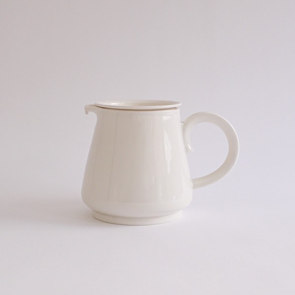 濱岡健太郎　オクトゴナルプレート　艶なし　２枚セット 濱岡健太郎 オクトゴナルプレート 艶なし 2枚セット