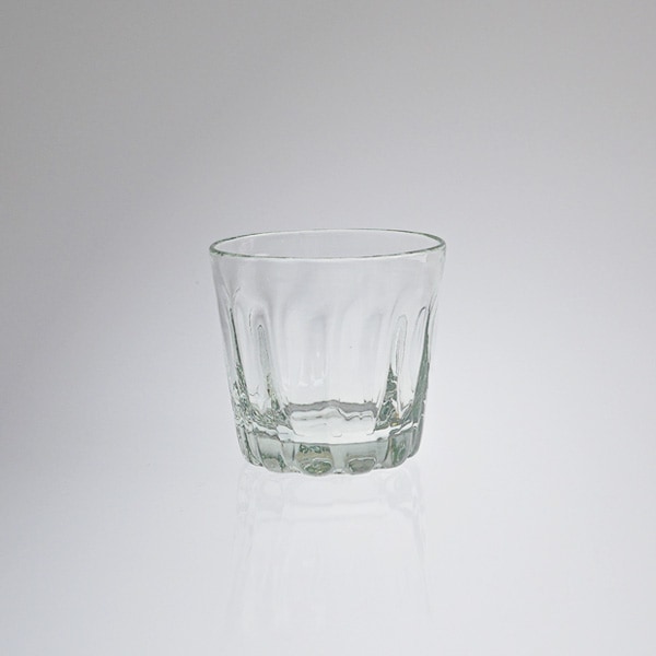 中村一也　モールカップ