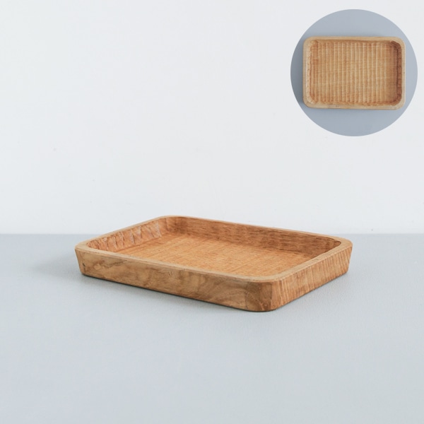 大矢拓郎　我谷盆　NO.B　15cm×21ｃｍ