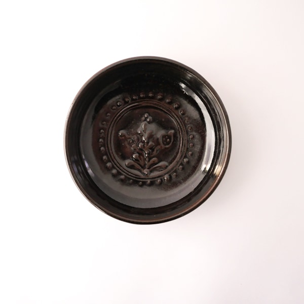 郡司庸久・慶子