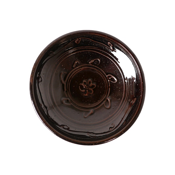 郡司庸久・慶子