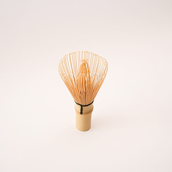 茶筅　数穂　（奈良）