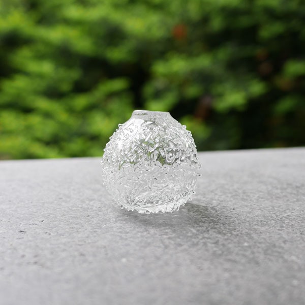 小国香織　小雪　　A