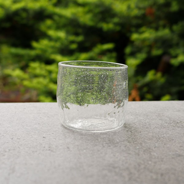 小国香織　サワー　各種