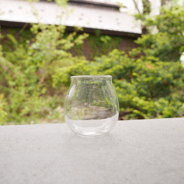 小国香織　丸コップ　各種