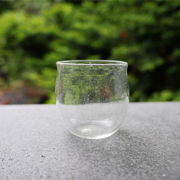 小国香織　丸コップ　modelB　各種