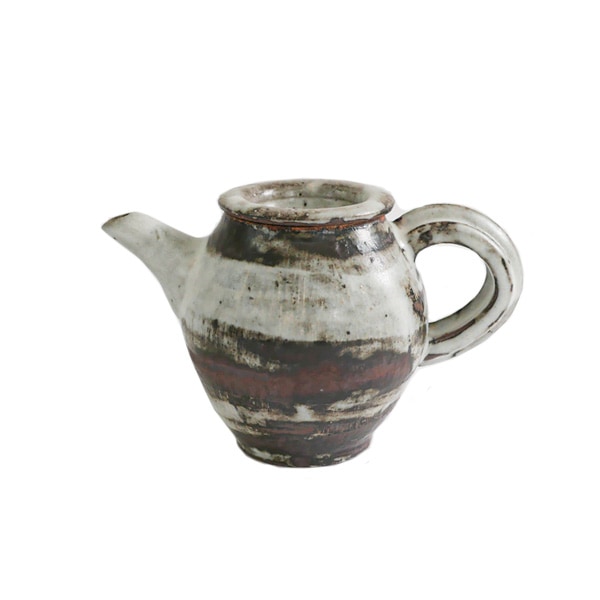 メール便送料無料05 値下げ 小野哲平 急須 - 通販 - nochedebrujas.cl