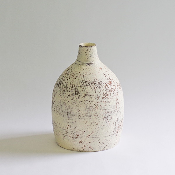 大澤哲哉 大澤哲哉