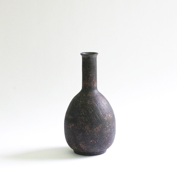 大澤哲哉　Base　model：B