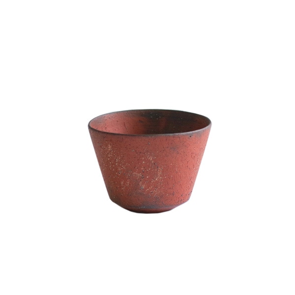 大澤哲哉　free　cup　茶