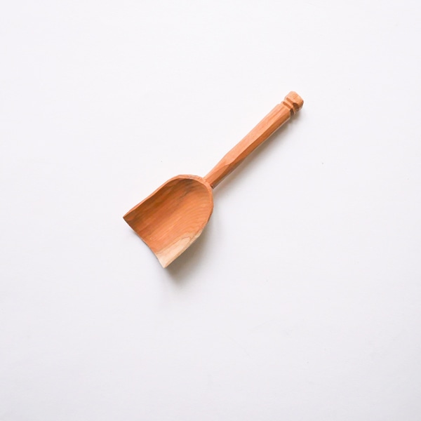 小匙　L/10.5ｃｍ　A