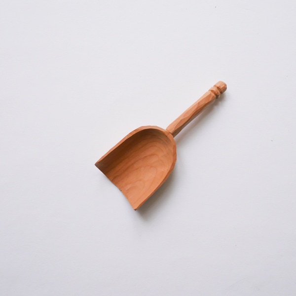 小匙　L/8.5ｃｍ　C