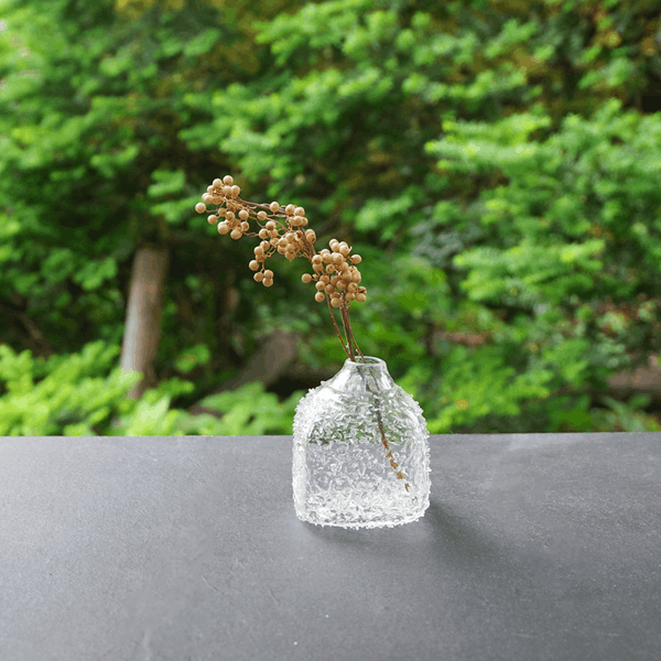 小国香織　窓氷　A１