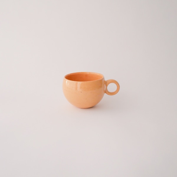 郡司庸久・慶子