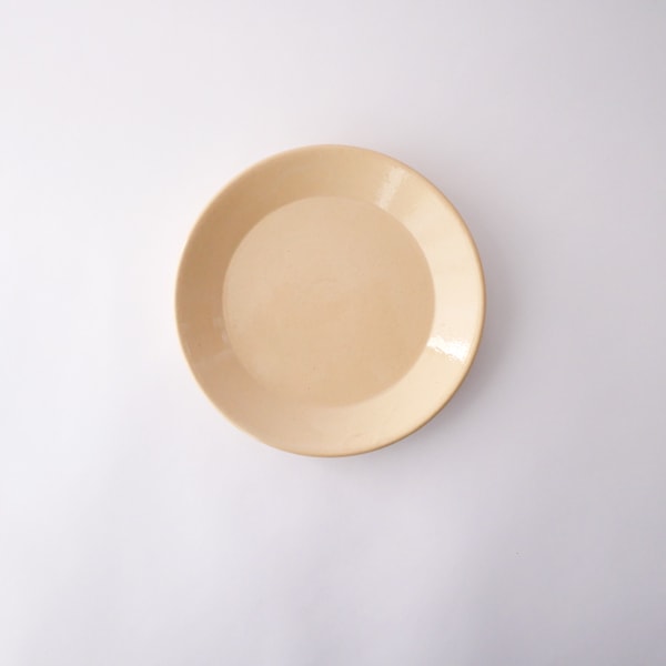 郡司庸久・慶子