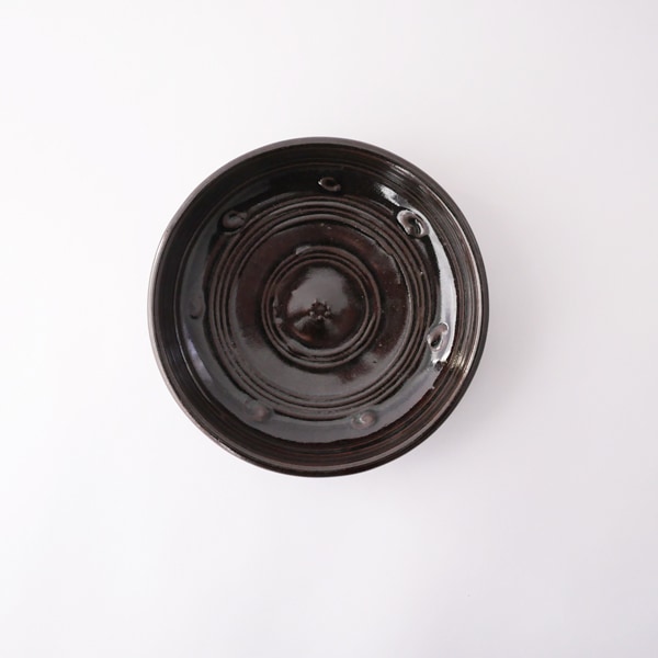 郡司庸久・慶子