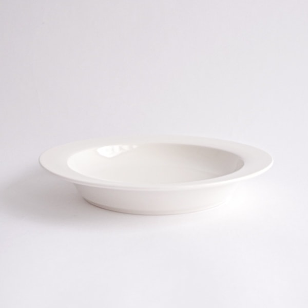 濱岡健太郎　リムディーププレート　gloss