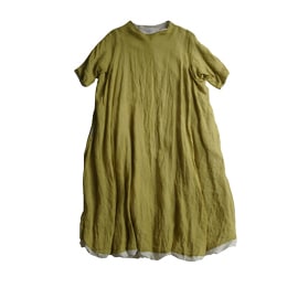 HALLELUJAH　ハレルヤ　羊飼い少女　Pistachio　送料無料