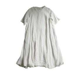 HALLELUJAH　ハレルヤ　羊飼い少女　Off　White　送料無料