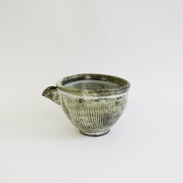 小野哲平 飯碗 唐津 お茶碗 ボウル 小野哲平