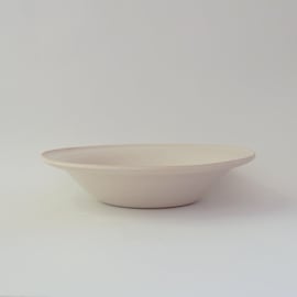 田中直純