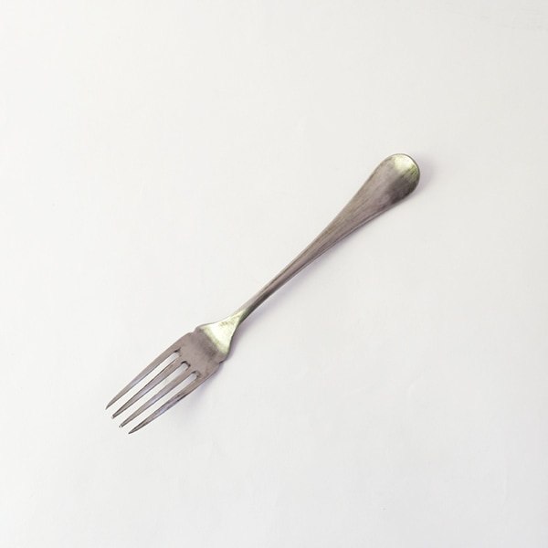 竹俣勇壱　NEW　フィッシュフォーク