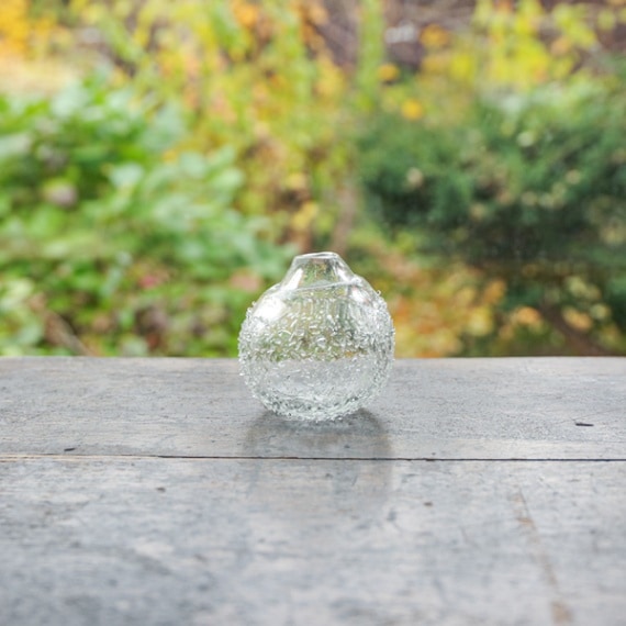 小国香織　中雪　model　A